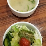 カトマンドゥカリーPUJA - 