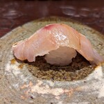 天ぷら たけうち - 