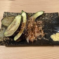 のどぐろの中俣 新橋 - 