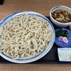 正太郎うどん