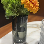 ブルガリ イル・カフェ - 