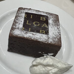 ブルガリ イル・カフェ - 