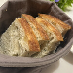 ブルガリ イル・カフェ - 