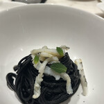 ブルガリ イル・カフェ - 