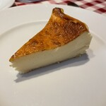 ラ・グラティチュード - 