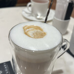 ブルガリ イル・カフェ - 