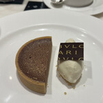 ブルガリ イル・カフェ - 