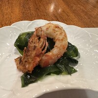 ステーキ＆ワイン オクソン - 