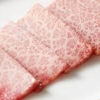 黒毛和牛焼肉 虎斑 北新地店 - 