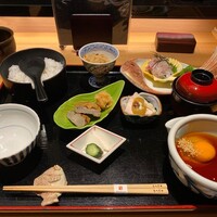 かどや 虎ノ門 -  かどや 虎ノ門 -