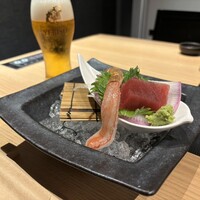 源氏総本店 南越谷店 - 