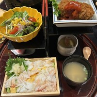 源氏総本店 南越谷店 - 