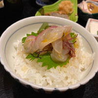 かどや 虎ノ門 -  かどや 虎ノ門 -