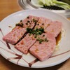 焼肉 ヨコムラ 小松原本店