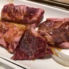 焼肉ライク 立川南口店