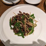 銀座アスター 三軒茶屋賓館 - 