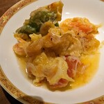 銀座アスター 三軒茶屋賓館 - 