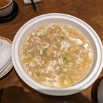 銀座アスター 三軒茶屋賓館 - 