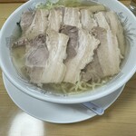 Ramen Yamato - 