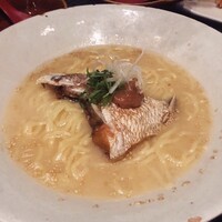 星空の中へ - 