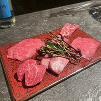 焼肉 思食 - 