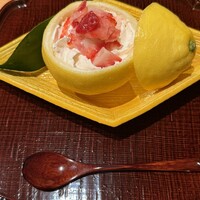 御料理 まつ山 - 