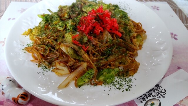 ワンニャンハウス ジャルディーノ &ndash; 西寒河江のカフェでくつろぎのひととき