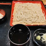 結喜庵