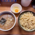 東池袋 大勝軒 - 料理写真: