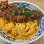 かにラーメン 光夏 - 