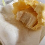 とんかつ 王龍 - 