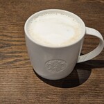 スターバックスコーヒー - 