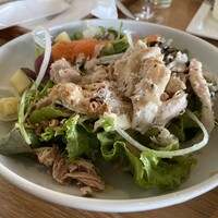 AWkitchen TOKYO 新丸ビル店 -  AWkitchen TOKYO 新丸ビル店 -