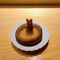 炭火割烹 麻布龍土町 - 