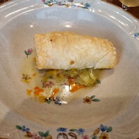 il tram - 