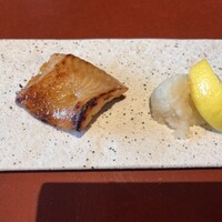青山 星のなる木 - 