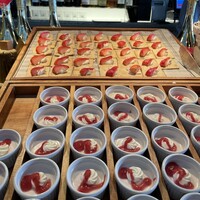 AWkitchen TOKYO 新丸ビル店 -  AWkitchen TOKYO 新丸ビル店 -