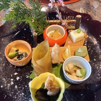 青山 星のなる木 - 