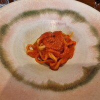 il tram - 