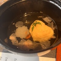 青山 星のなる木 - 