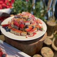 AWkitchen TOKYO 新丸ビル店 -  AWkitchen TOKYO 新丸ビル店 -