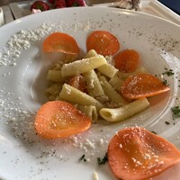 AWkitchen TOKYO 新丸ビル店 -  AWkitchen TOKYO 新丸ビル店 -