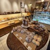 Boulangerie Liberte' - 