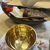 まいまい