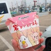 LAWSON - ローソン①(*´>ω<`*)