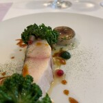 オトワ レストラン - 