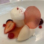 オトワ レストラン - 