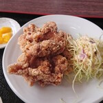 龍興園 - 