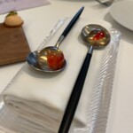 オトワ レストラン - 