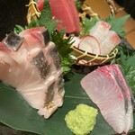 Umami Nihonshu Nibankan - 